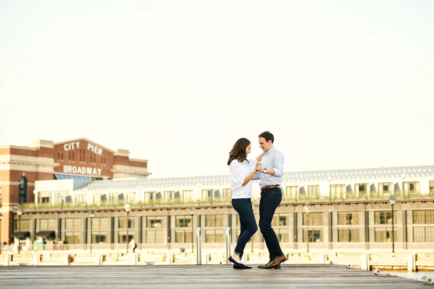 54_HUICEPHOTO.jpg