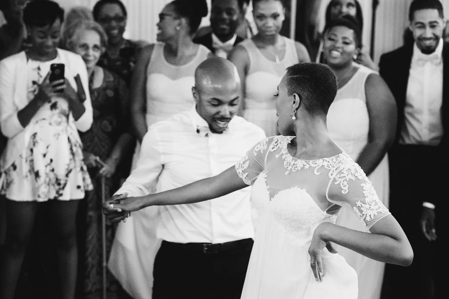 rasheeda dance bw.jpg