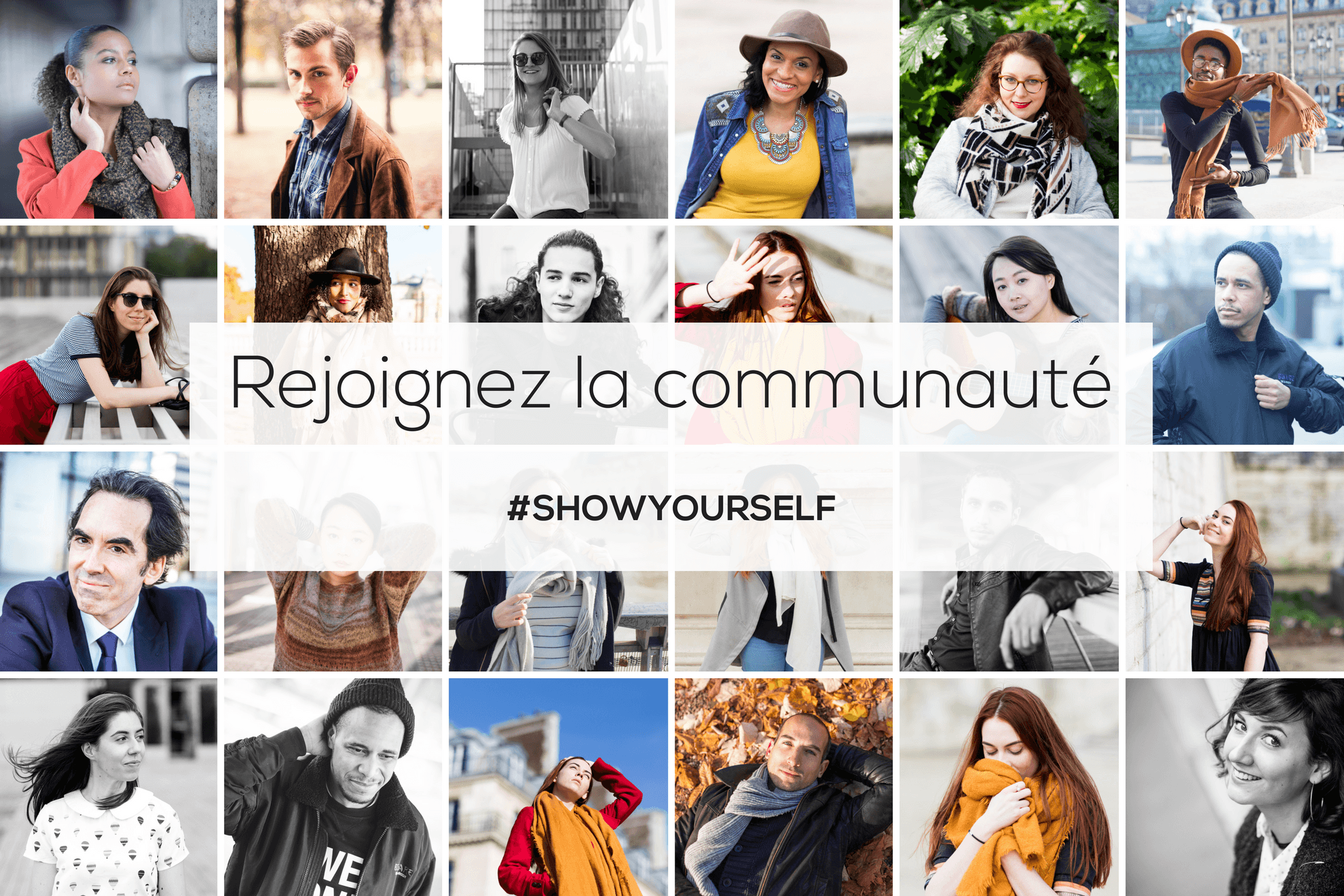 Mosaique-Libre-de-droits-compressor.png