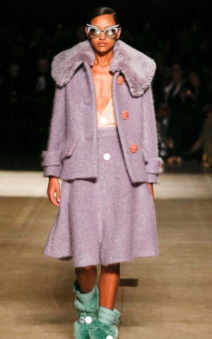 copyright : mytheresa.com