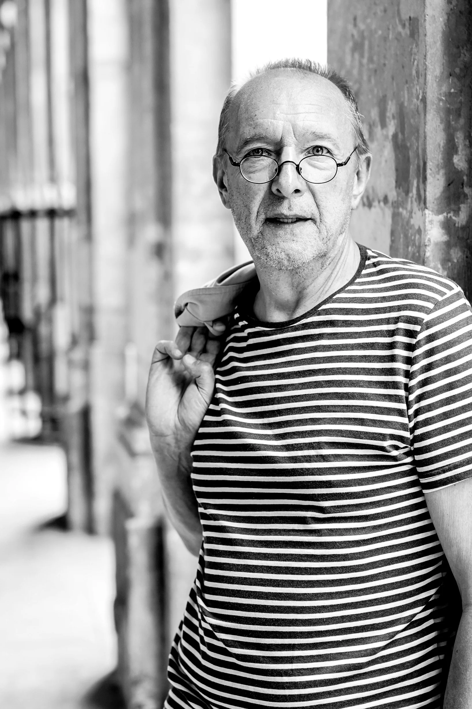 PAJA1807142680-SOLO1-EVER_(12)_original.jpg