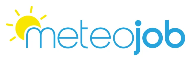 Logo_Meteojob_2015.jpg