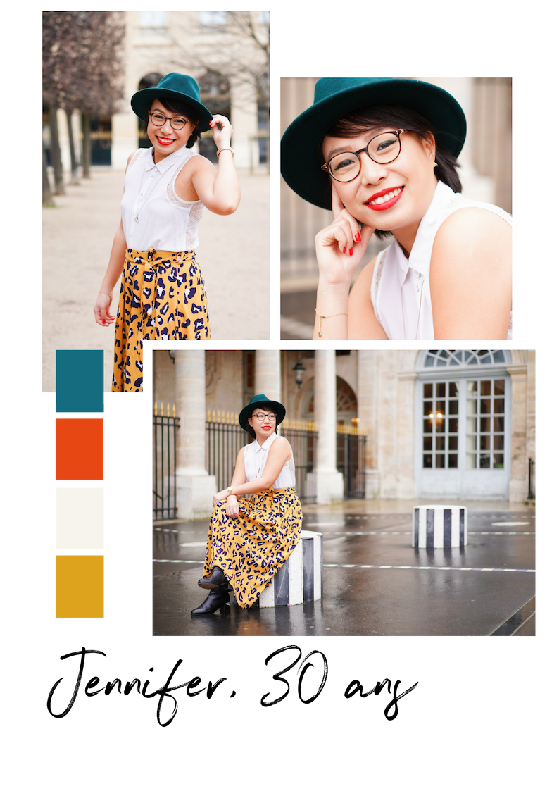 SHARE YOUR LOOK #1 - Blog (1).png