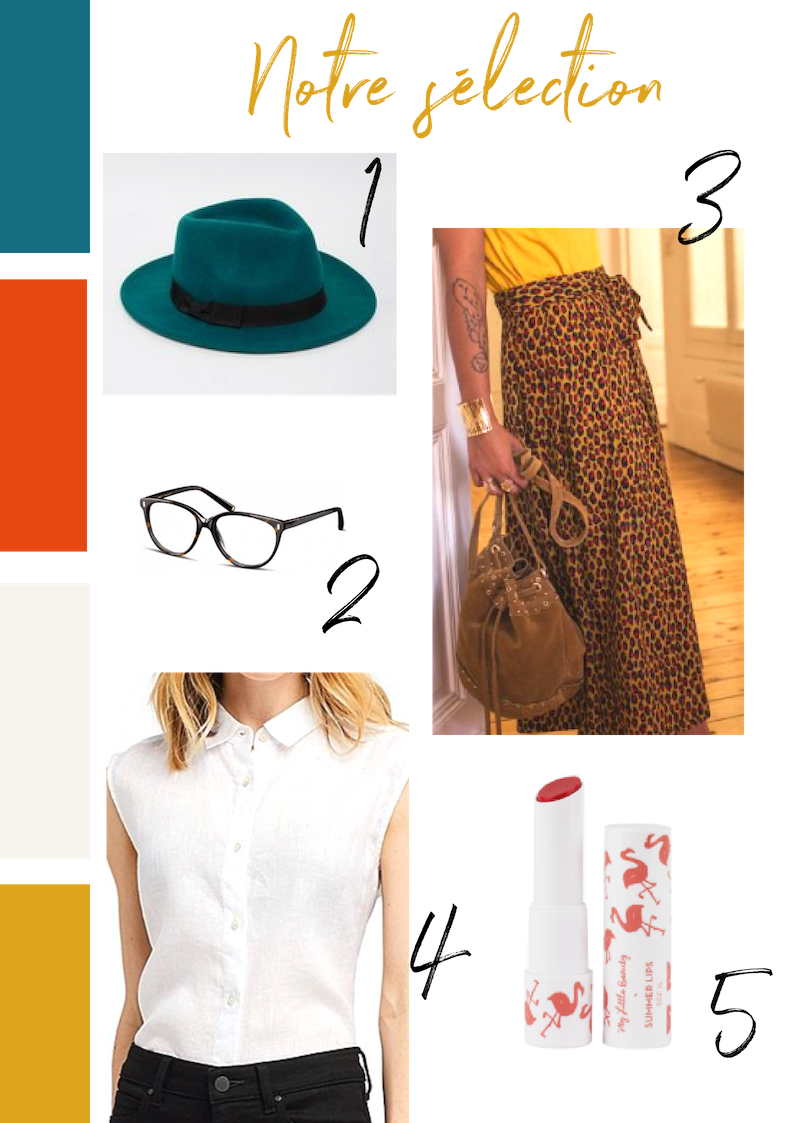 SHARE YOUR LOOK #1 - Blog (4).png