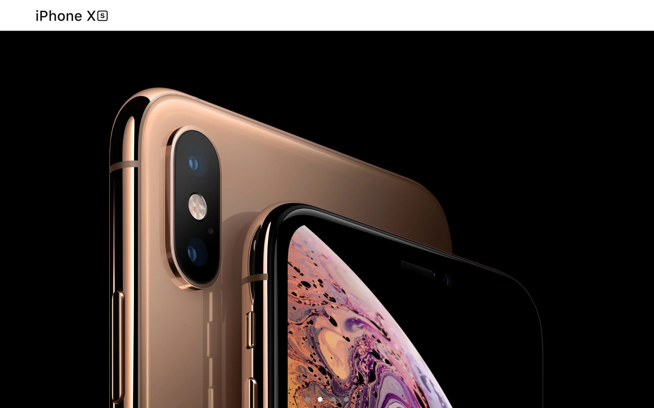 Capturedecran2018-11-07a12.22.03.jpg