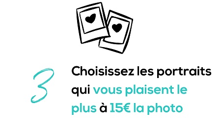 Icones+nouvelle+landing+%281%29.jpg