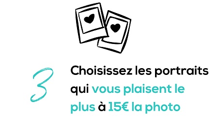 Icones nouvelle landing (1).png