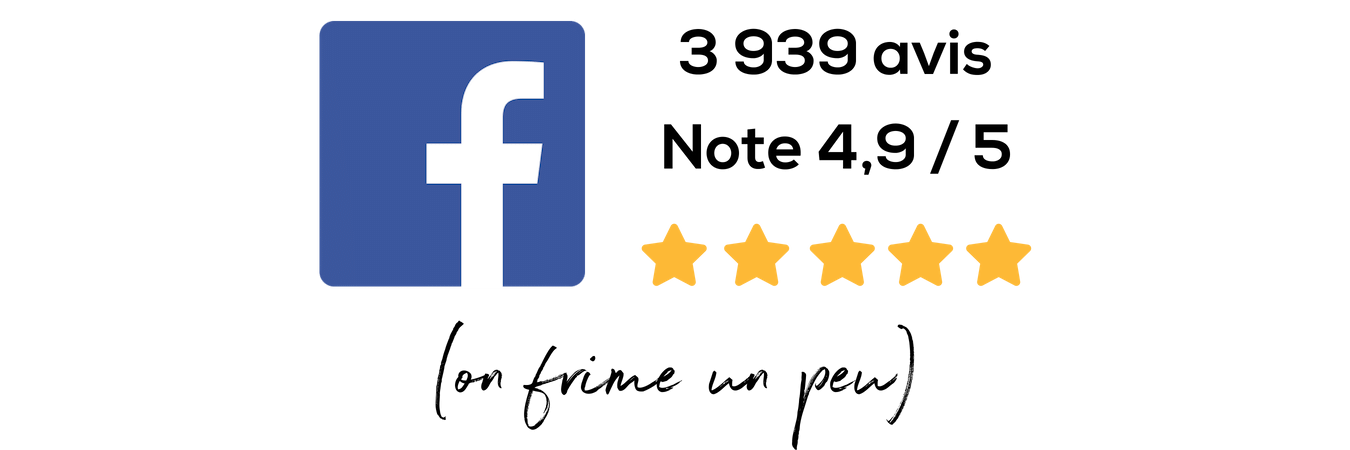 Notation facebook nouvelle landing.png