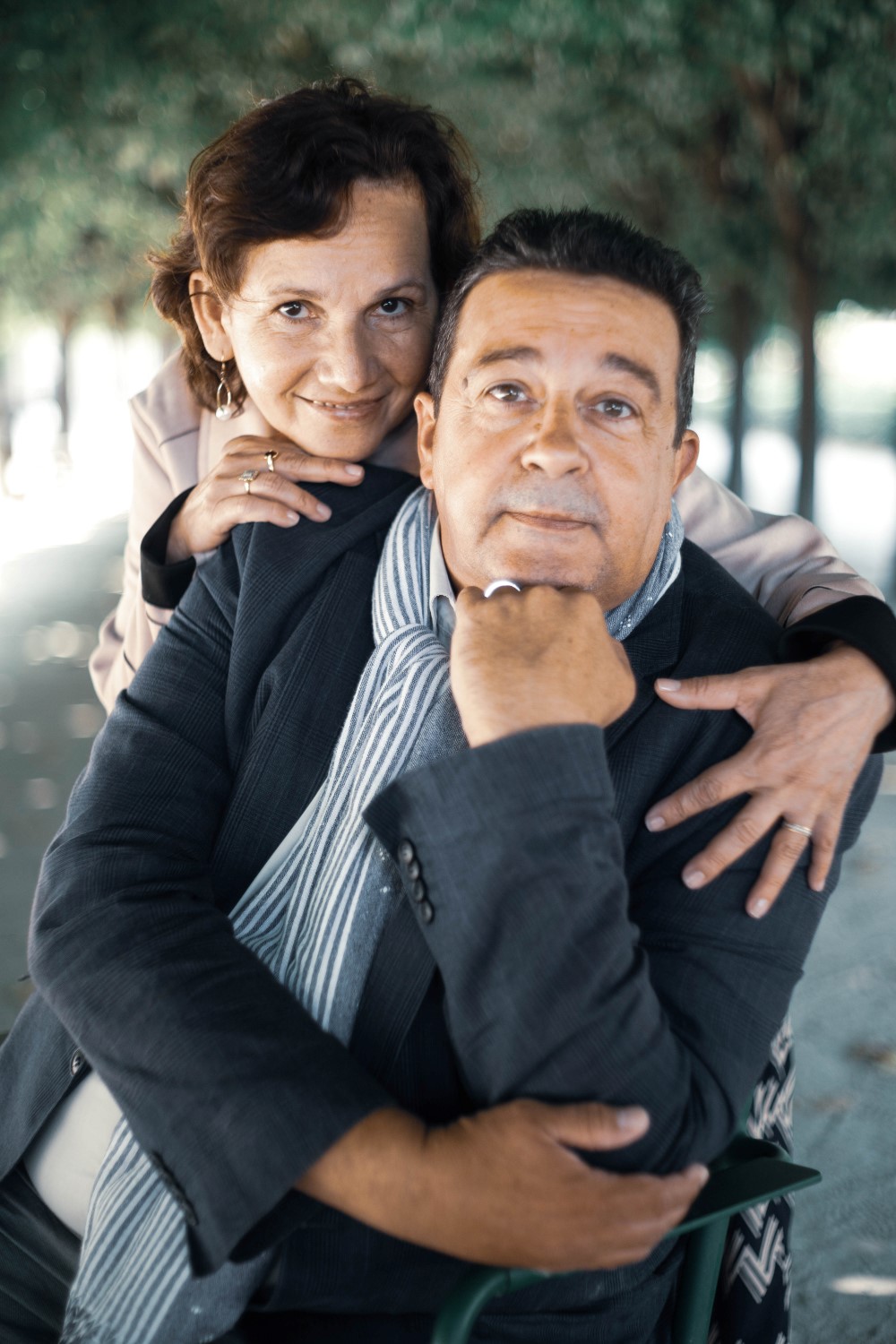 Shooting Photo Couple Immortalisez Vos Plus Beaux Moments Ever