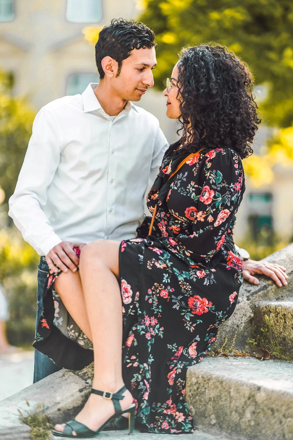 Shooting Photo Couple Immortalisez Vos Plus Beaux Moments Ever