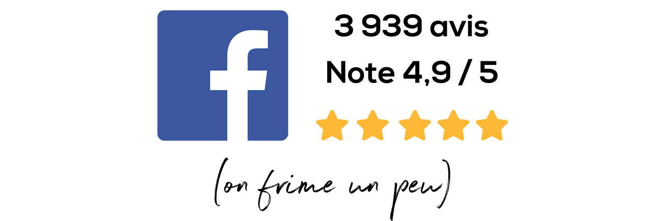 Notation facebook nouvelle landing.png