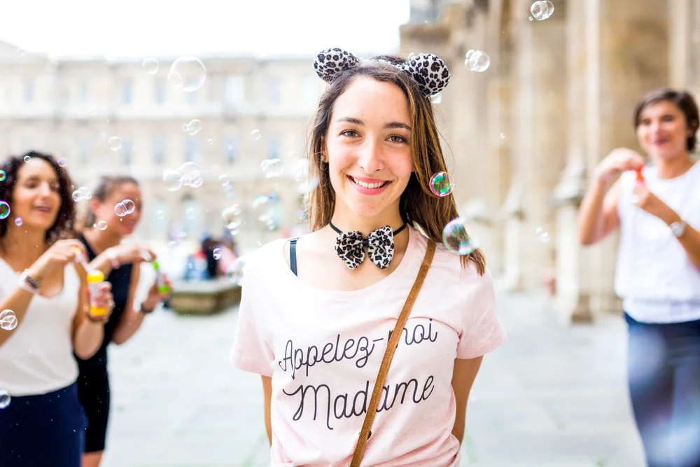 Shooting Photo Couple Immortalisez Vos Plus Beaux Moments Ever