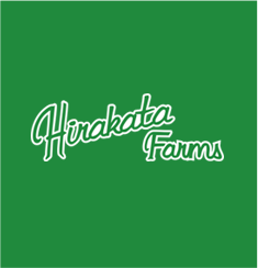 2-Hirakata-farms.png