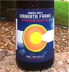 3-hirakata-beer.png