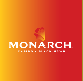 8-monarch.png