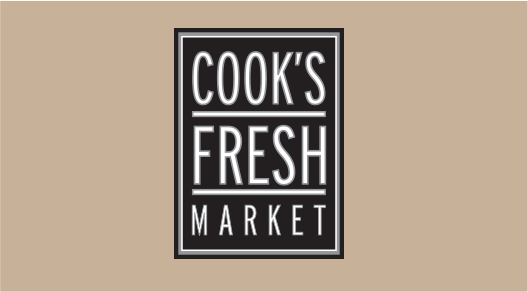 cooks-fresh.png
