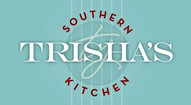 TY-Southern-Kitchen_FINAL-ART.jpeg