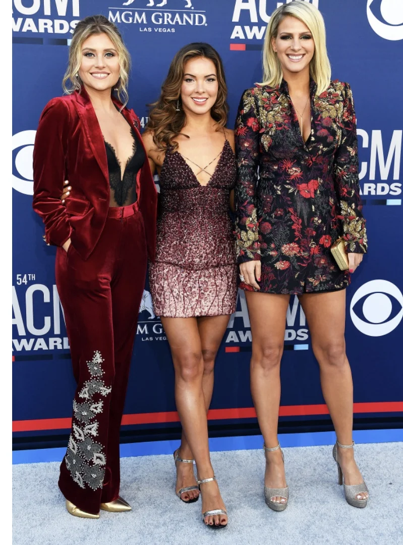 Runaway June