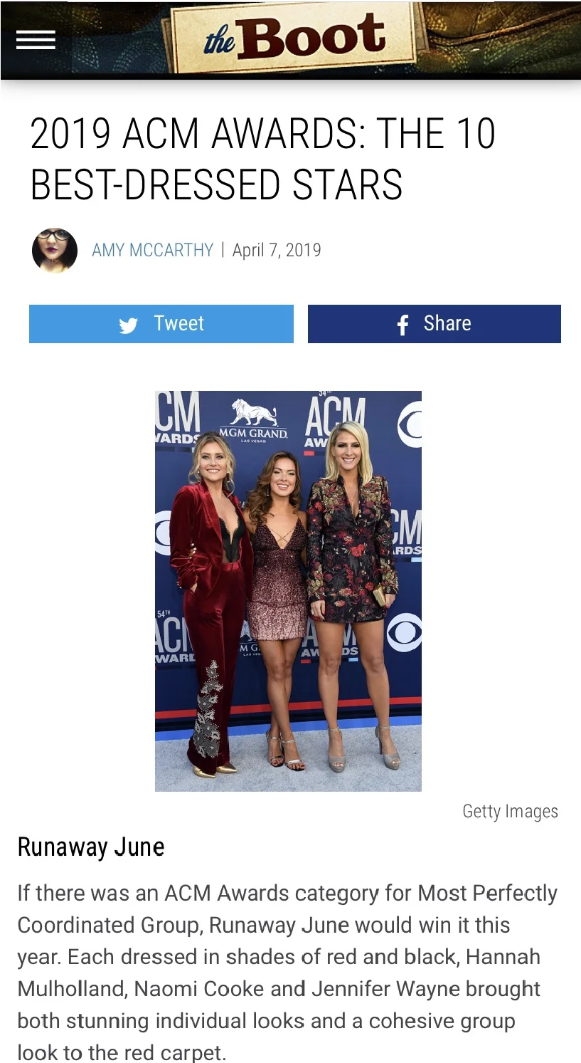 image2 (10).jpeg