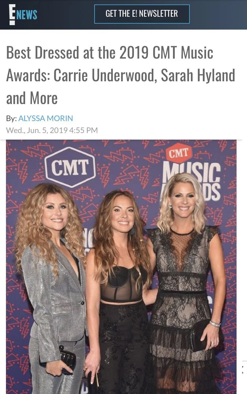 Runaway June