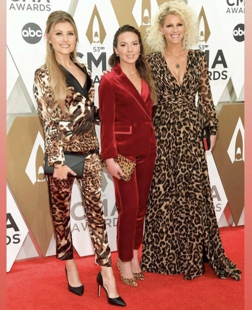 Runaway June