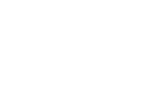 160408 - CLient Logos-04 copy.png