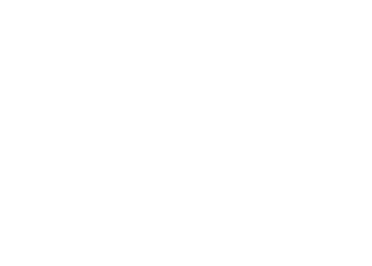 160408 - CLient Logos-06 copy.png