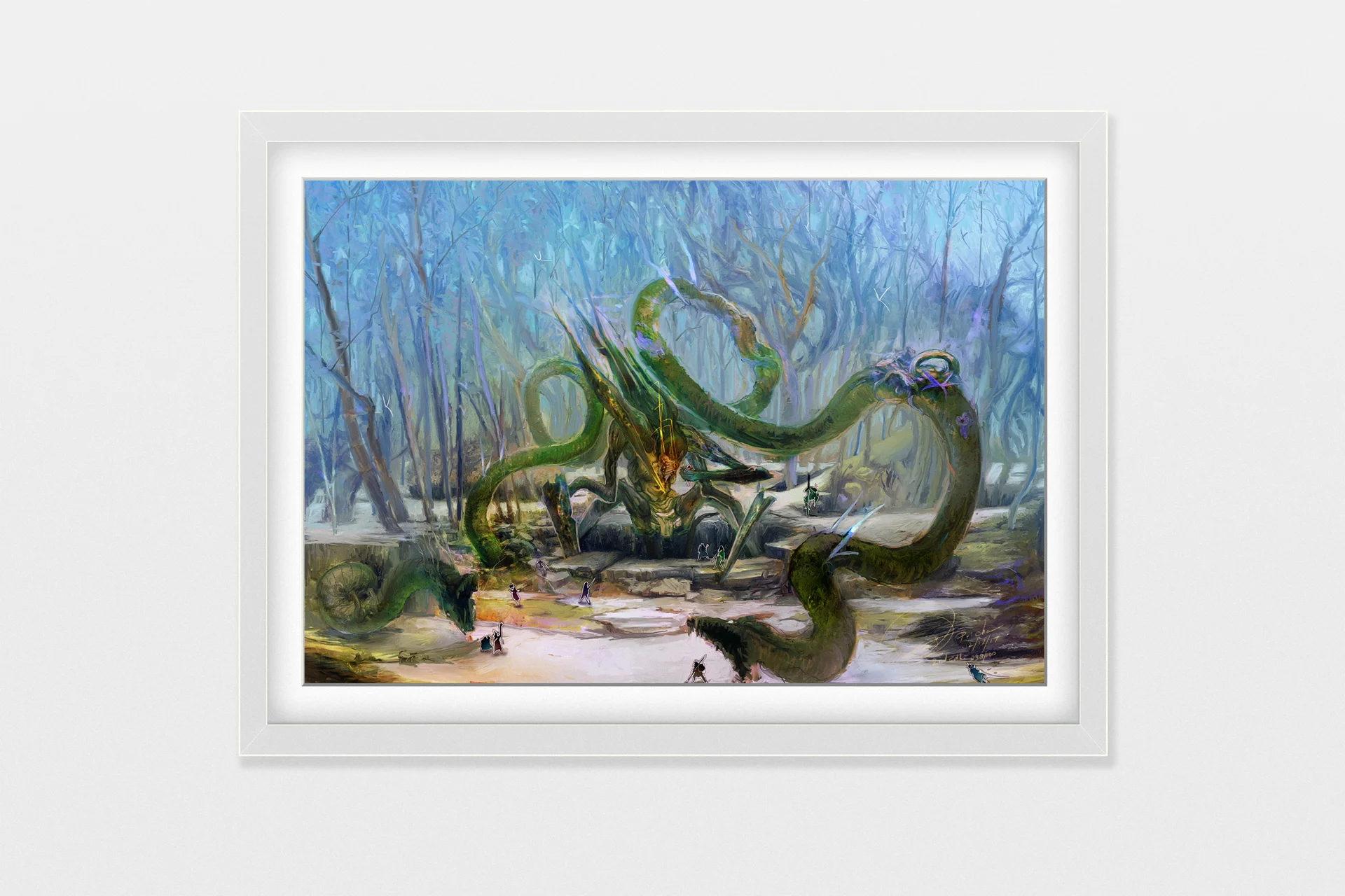 LifeColossus_06.jpg
