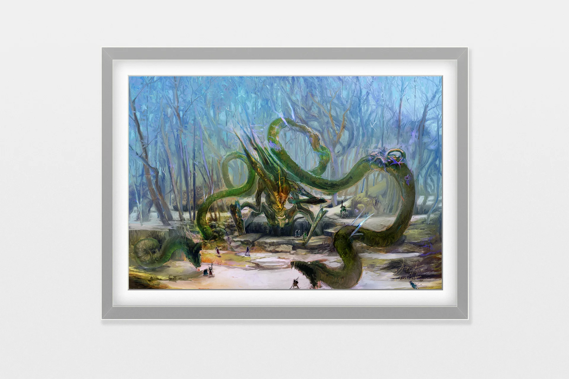 LifeColossus_07.jpg