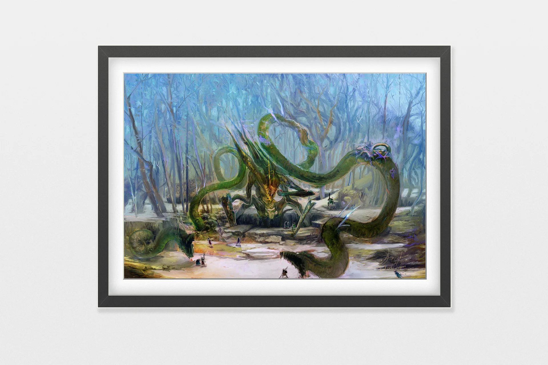 LifeColossus_08.jpg