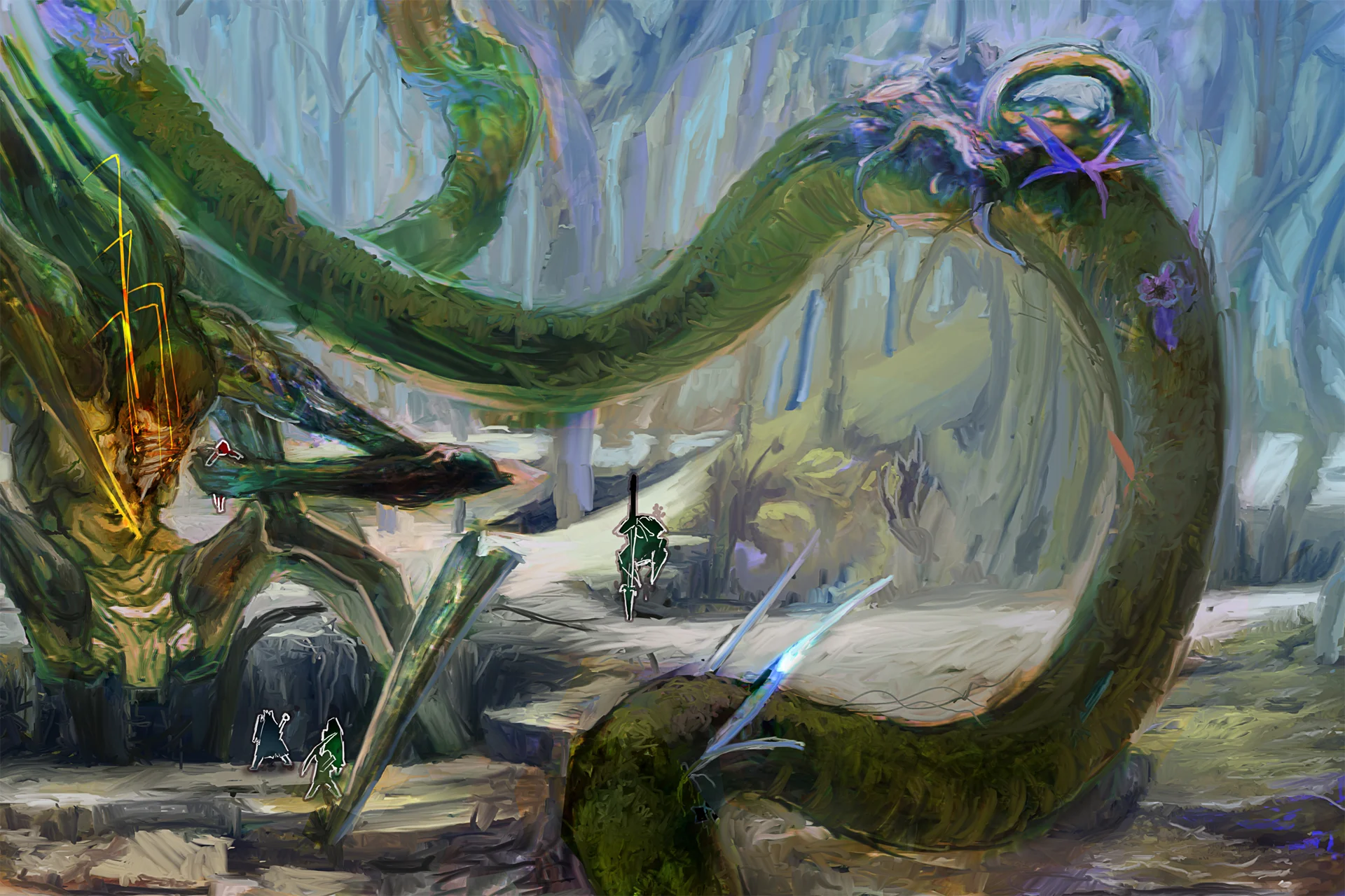 LifeColossus_04.jpg