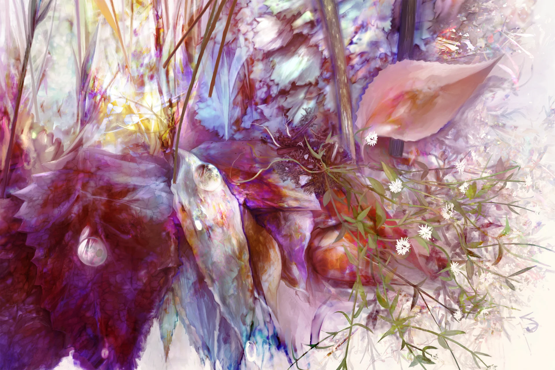 APotOfForgetMeNot_03.jpg