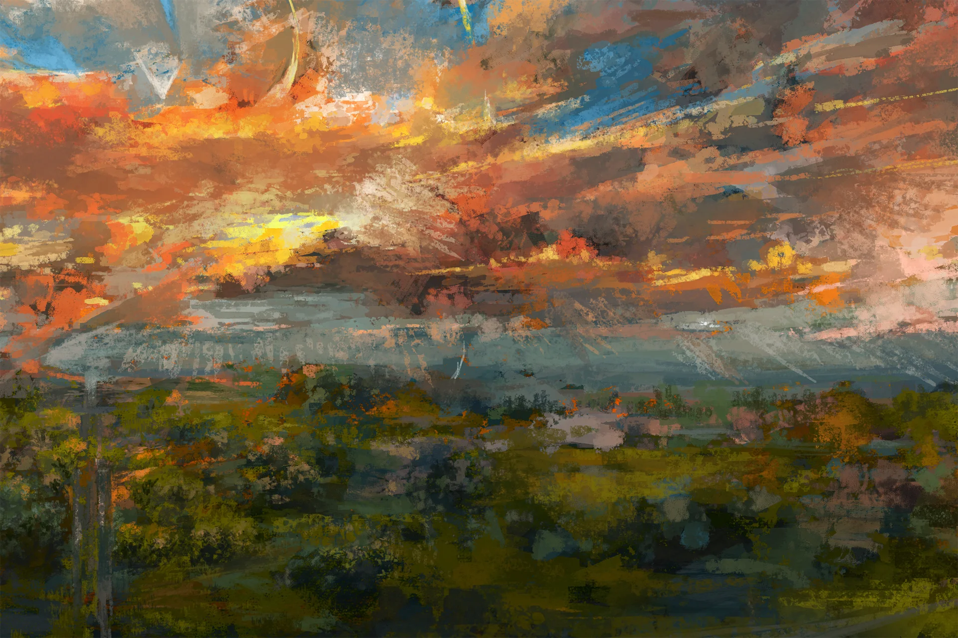 ANewDawn_05.jpg
