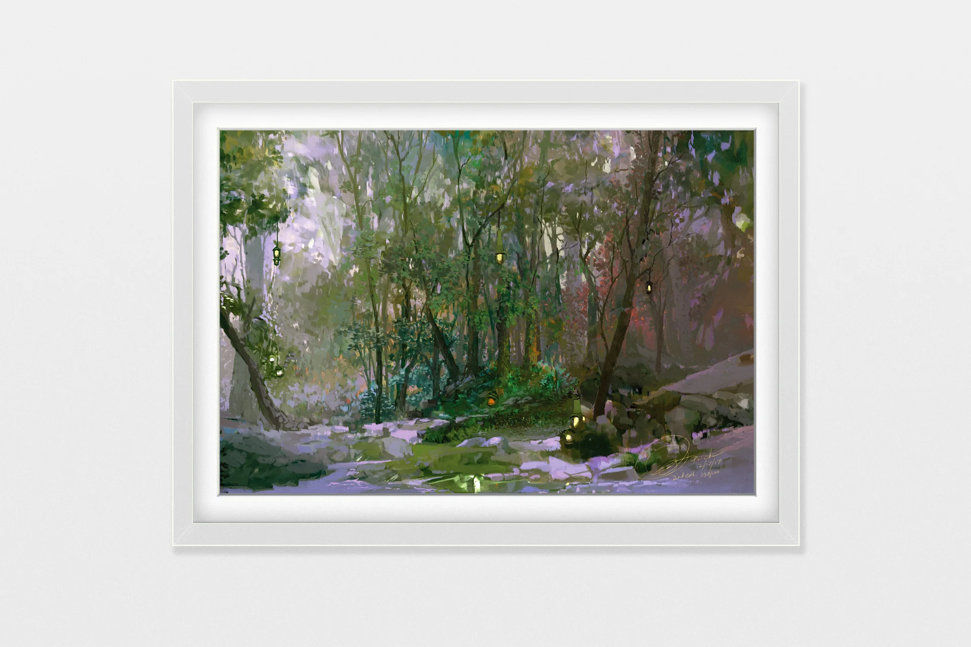 FaeryForest_05.jpg