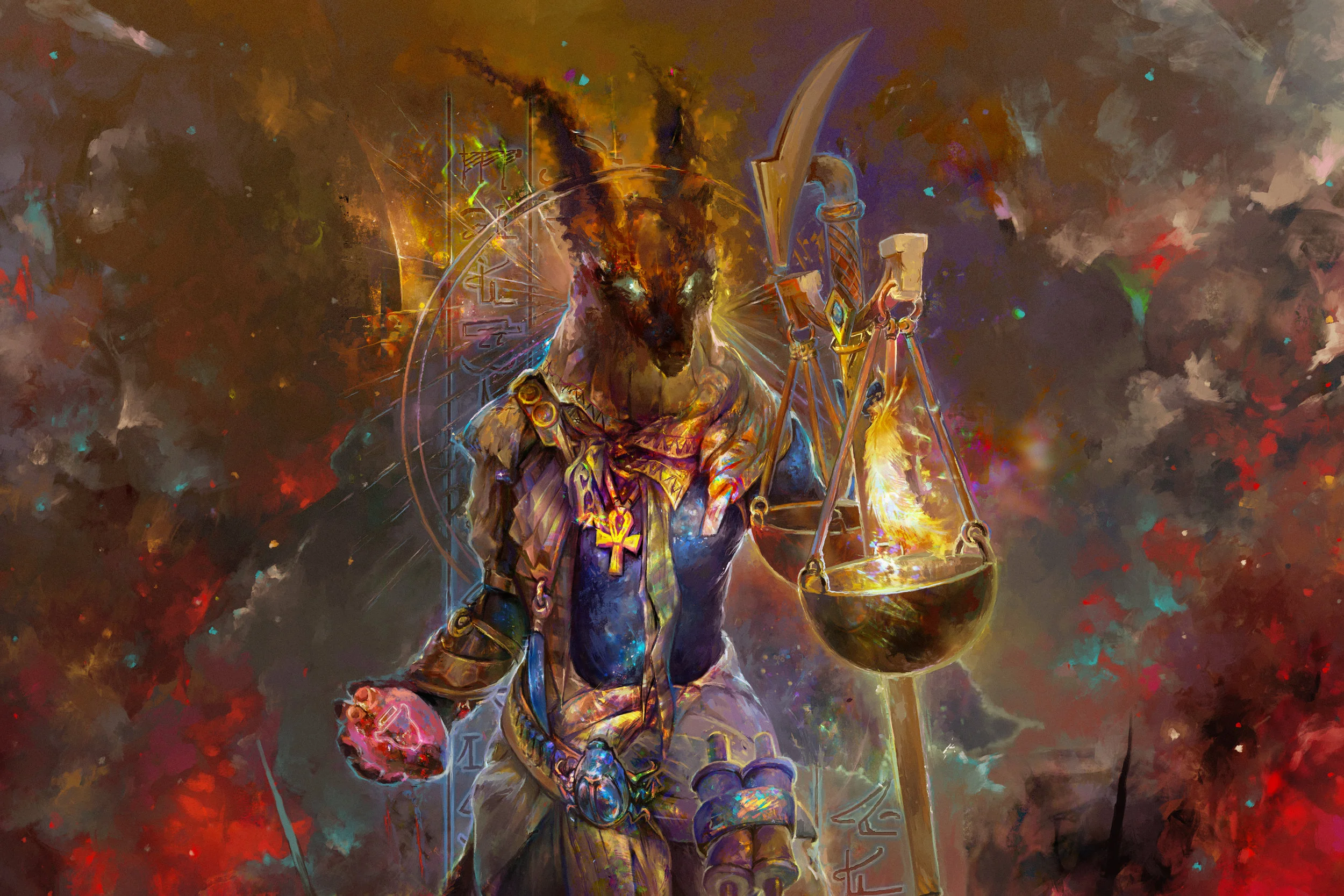 Anubis_14.jpg