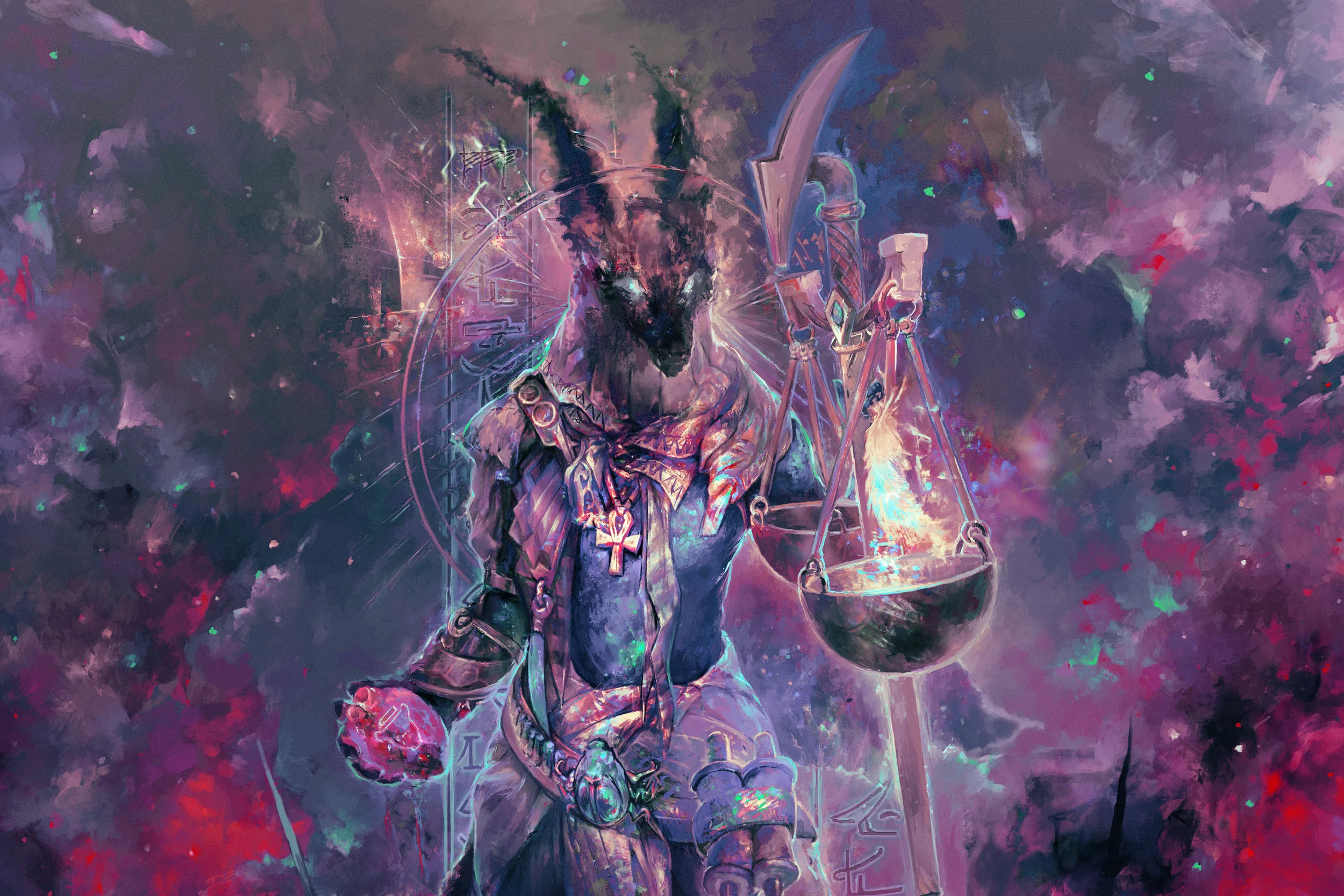 Anubis_15.jpg