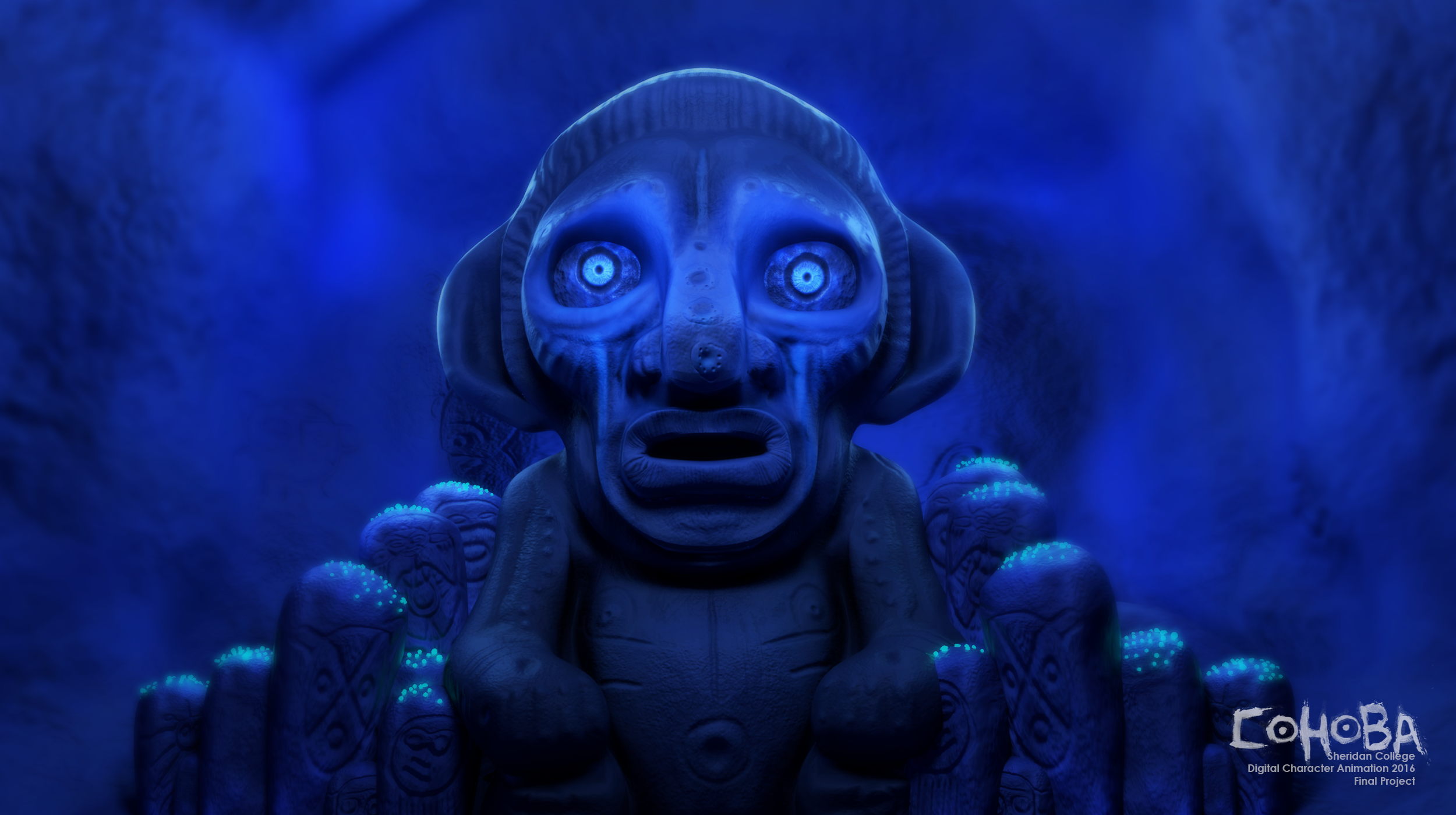 COHOBA6.png