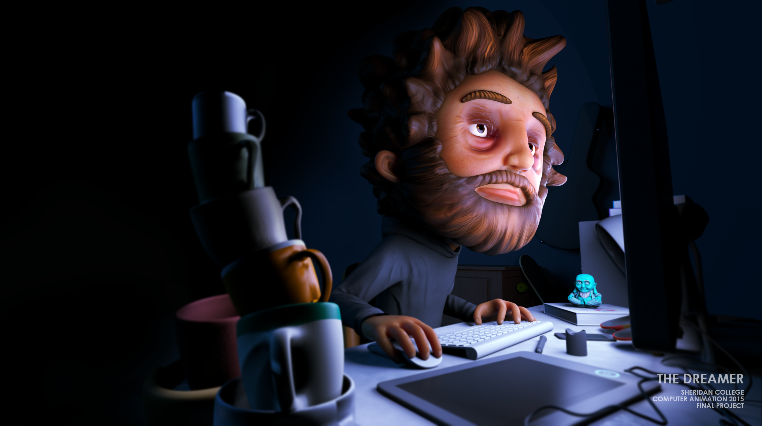 THEDREAMER2.png