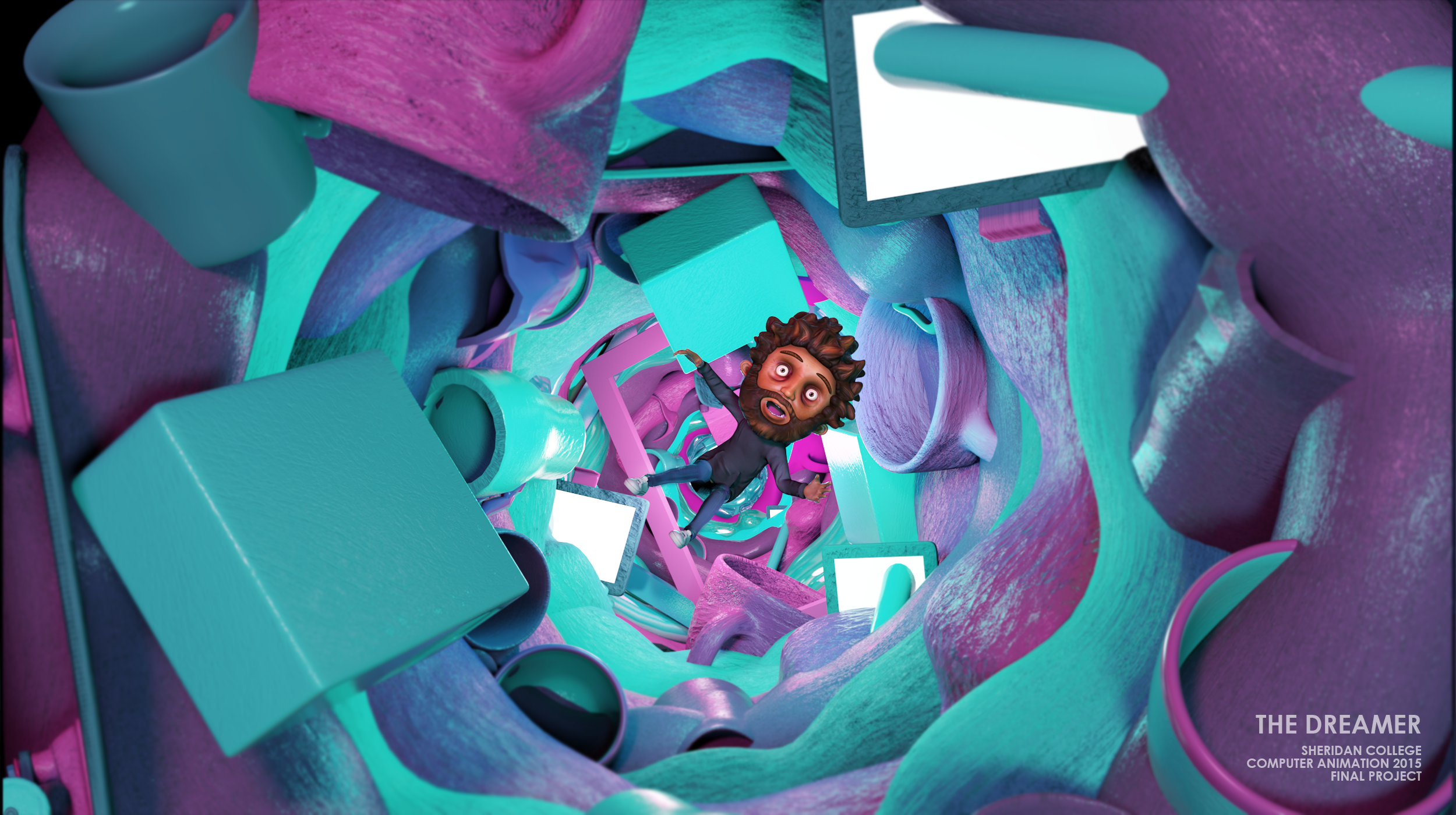 THEDREAMER3.png
