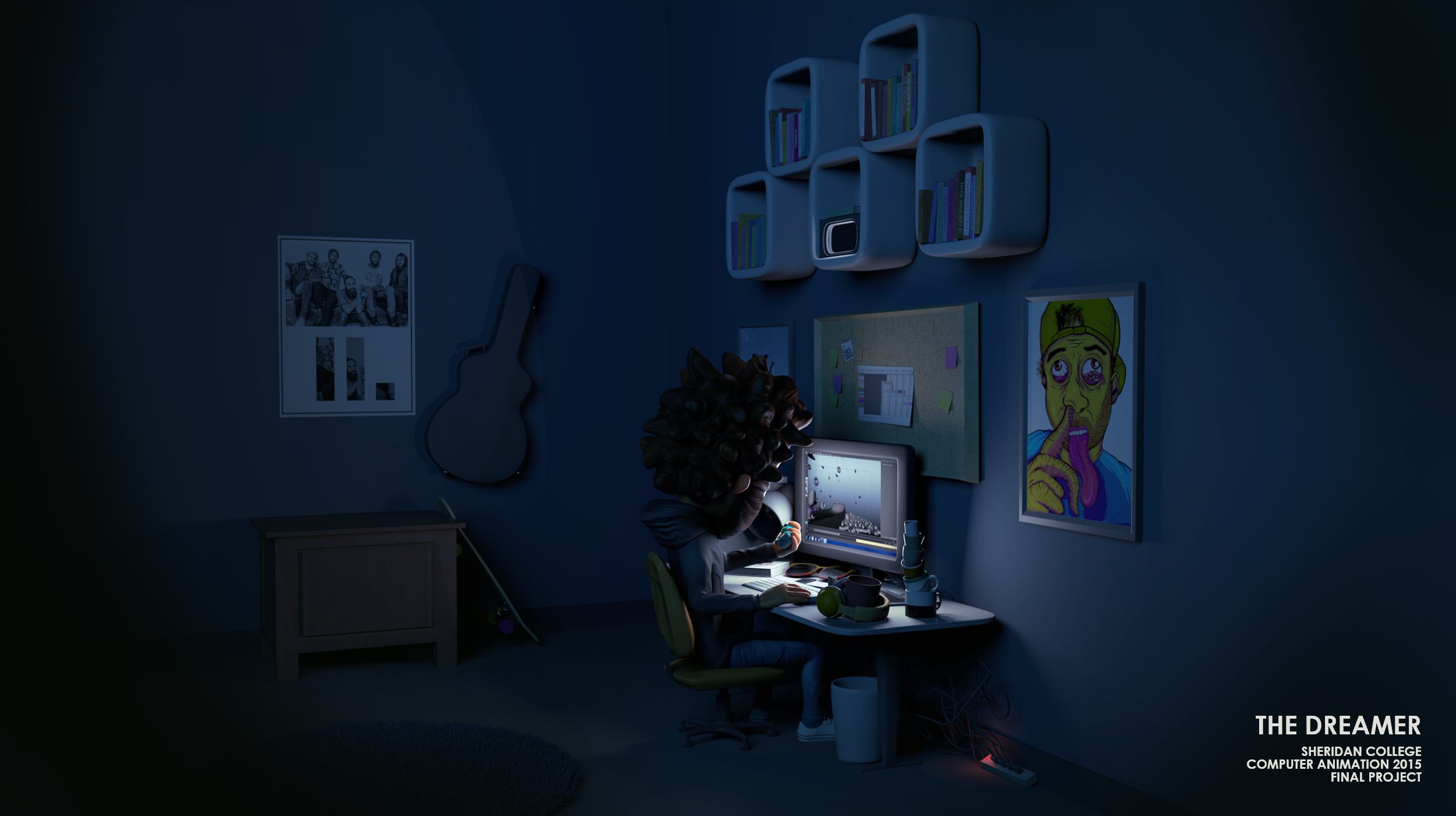 THEDREAMER1_v002.png