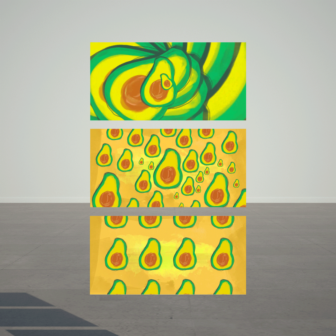 riccie-4.png