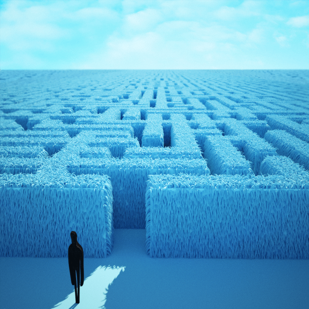 danrojaz_simpleman_maze.png