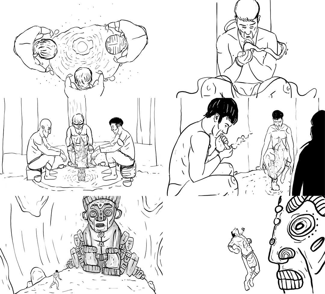 danrojaz_cohoba_storyboard.png