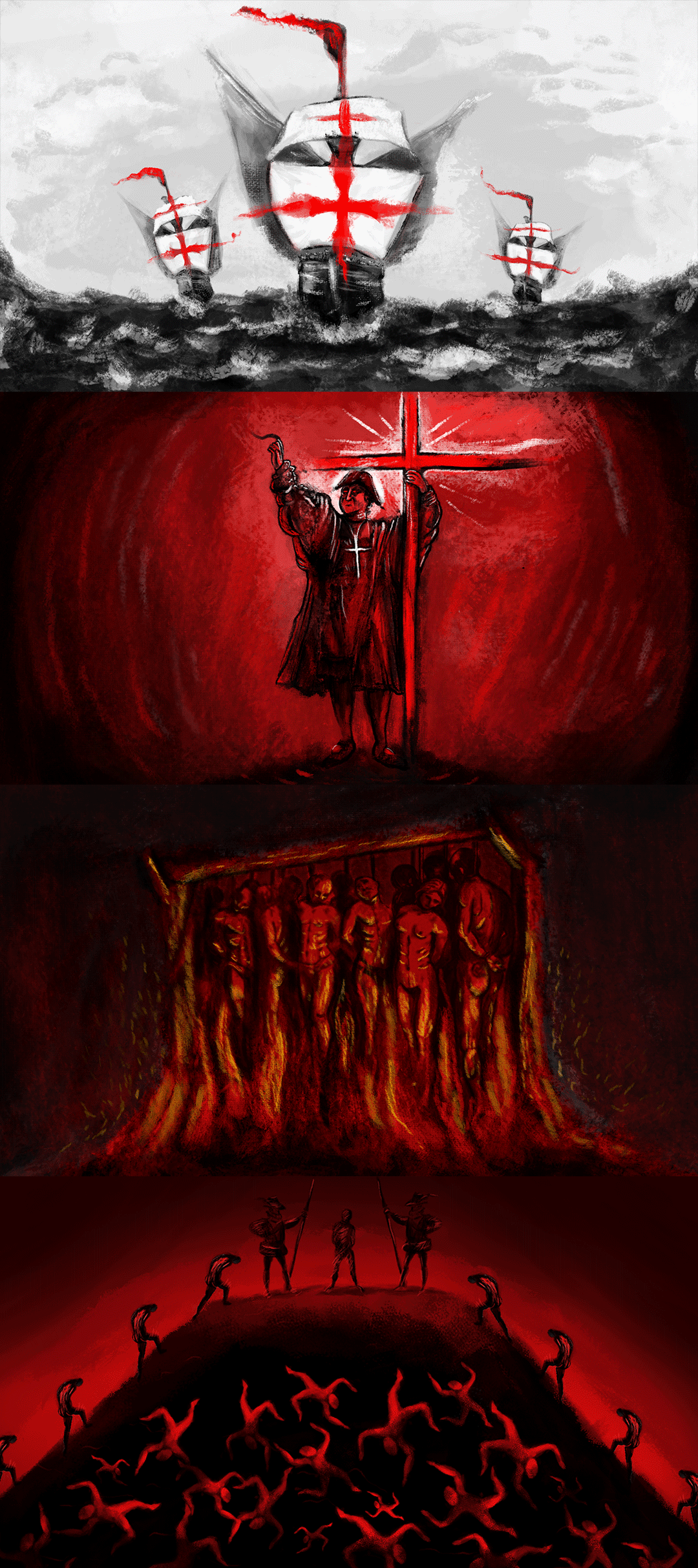 danrojaz_cohoba_storyboard.2png.png