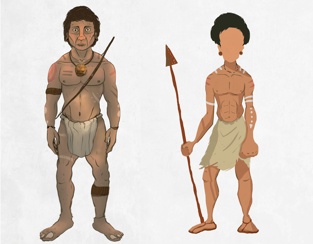 danrojaz_cohoba_characterDesign.png