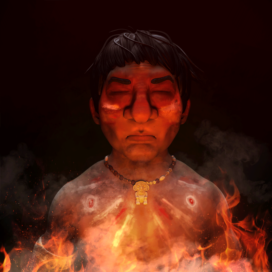 danrojaz_cohoba_headshot.png