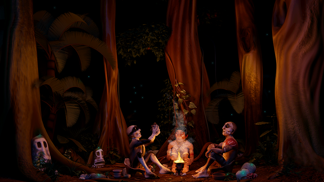 danrojaz_cohoba_bonfire.png