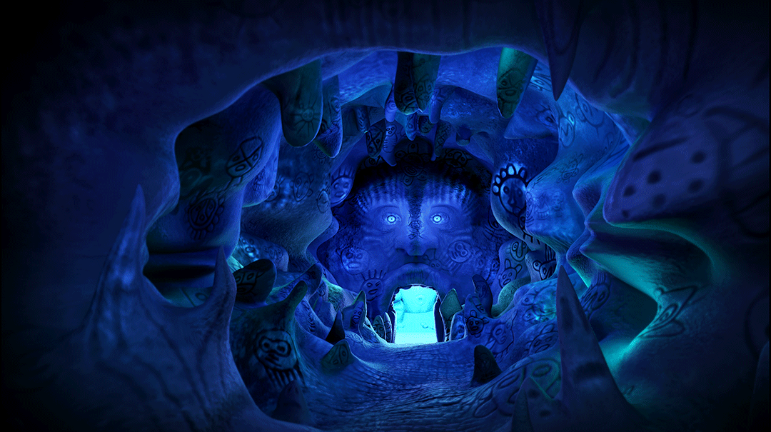 danrojaz_cohoba_cave.png