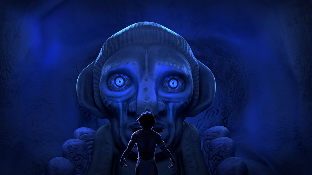 danrojaz_cohoba_face.png
