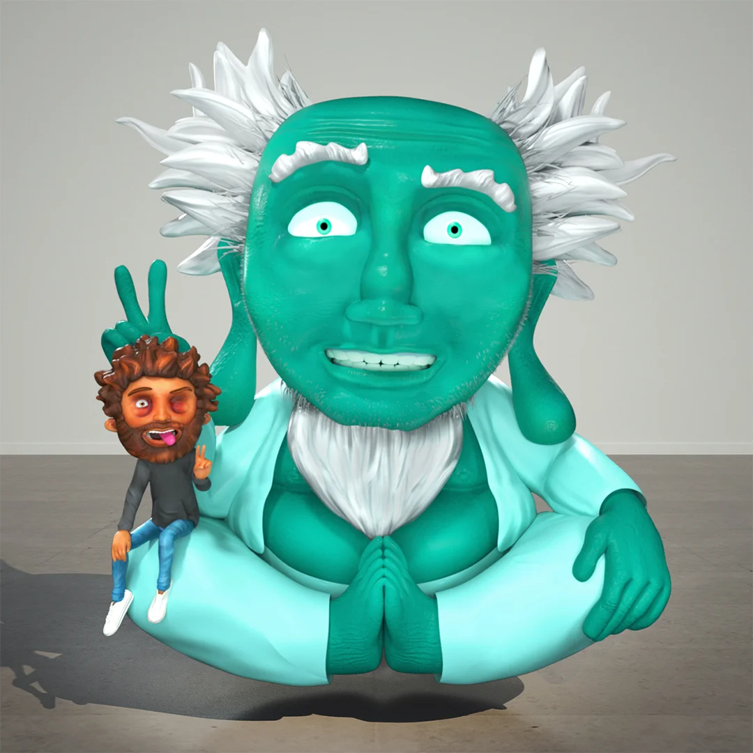 danrojaz_thedreamer_home.jpg